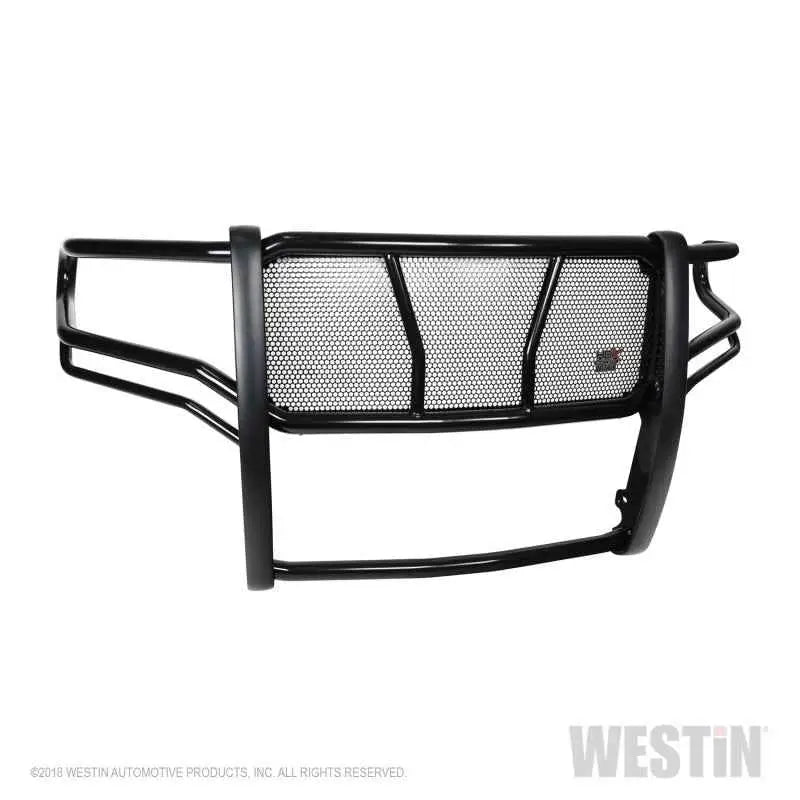 Westin 57-3975