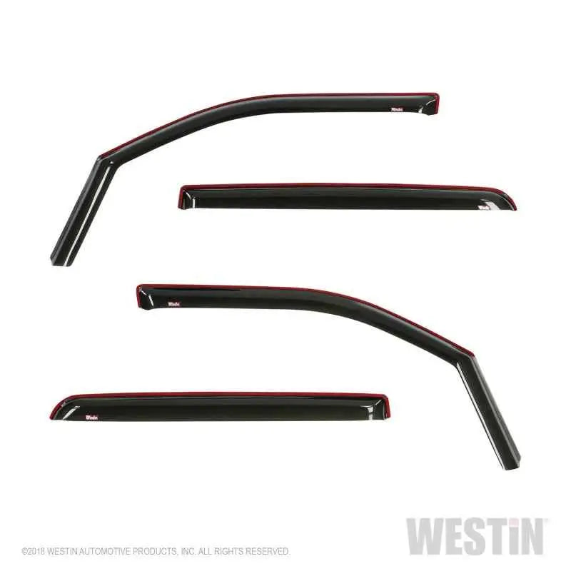 Westin 72-35407
