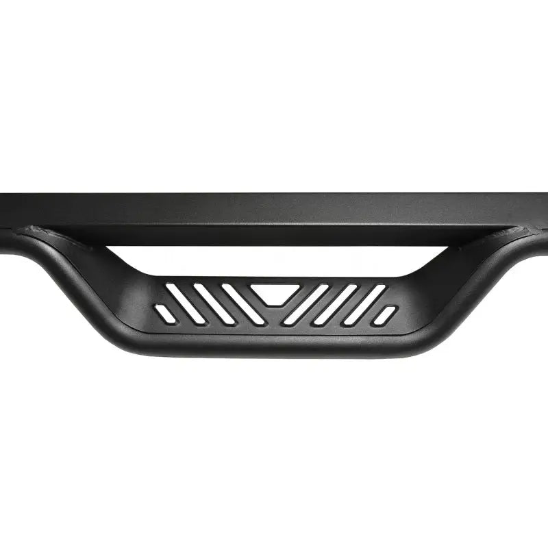 Westin 19-22 Ram 1500 Crew Cab (Excl. Classic) Outlaw Nerf Step Bars - Truck & Automotive