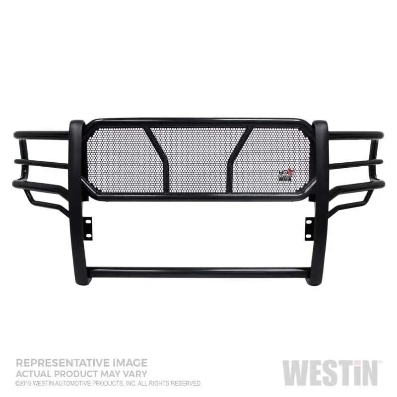 Westin 57-4025