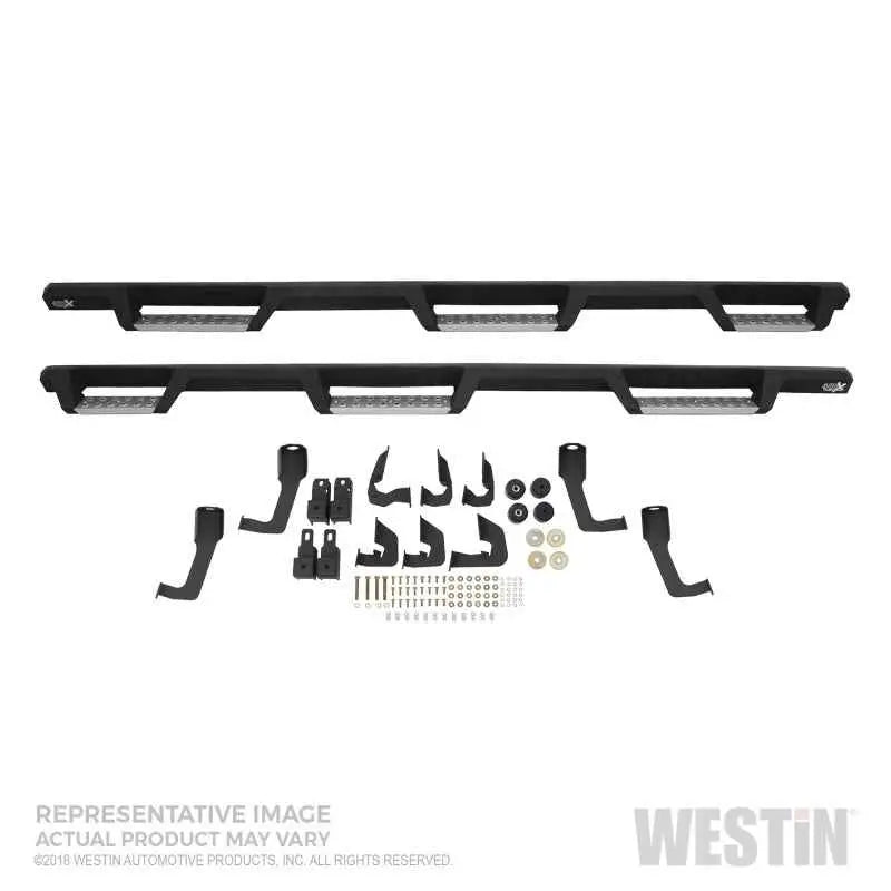 Westin 56-5343252