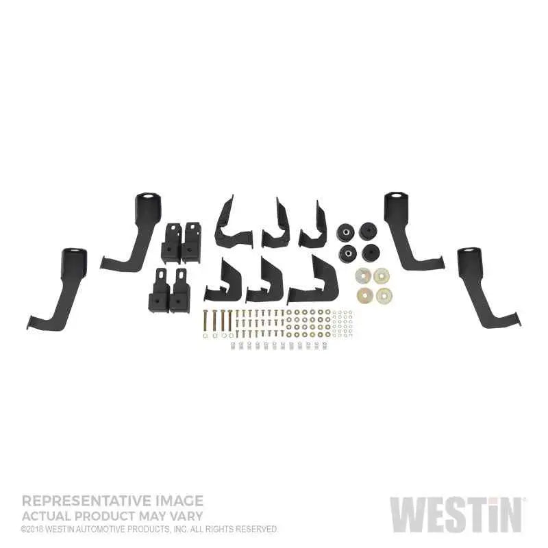 Westin 56-5343252
