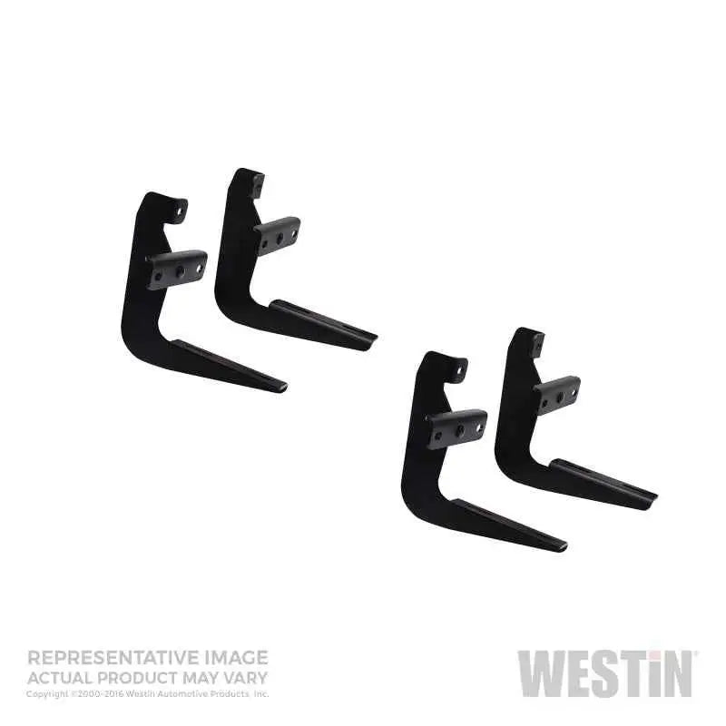 Westin 27-1205