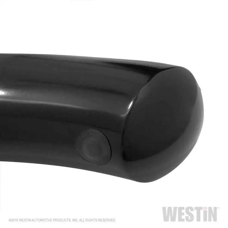 Westin 21-24165