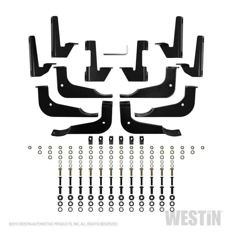Westin 21-24165