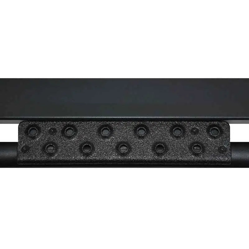 Westin 42-14185