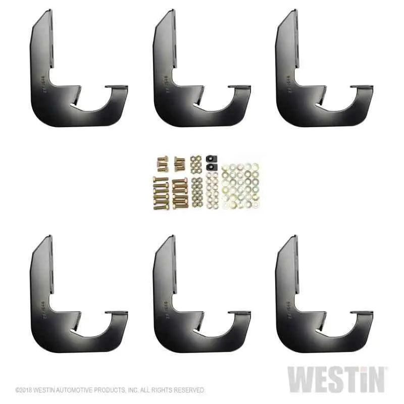 Westin 27-1635