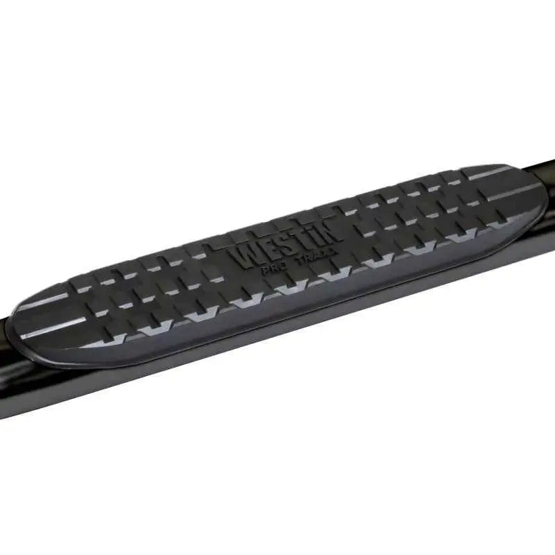 Westin 21-21405