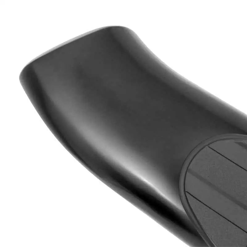Westin 21-53255