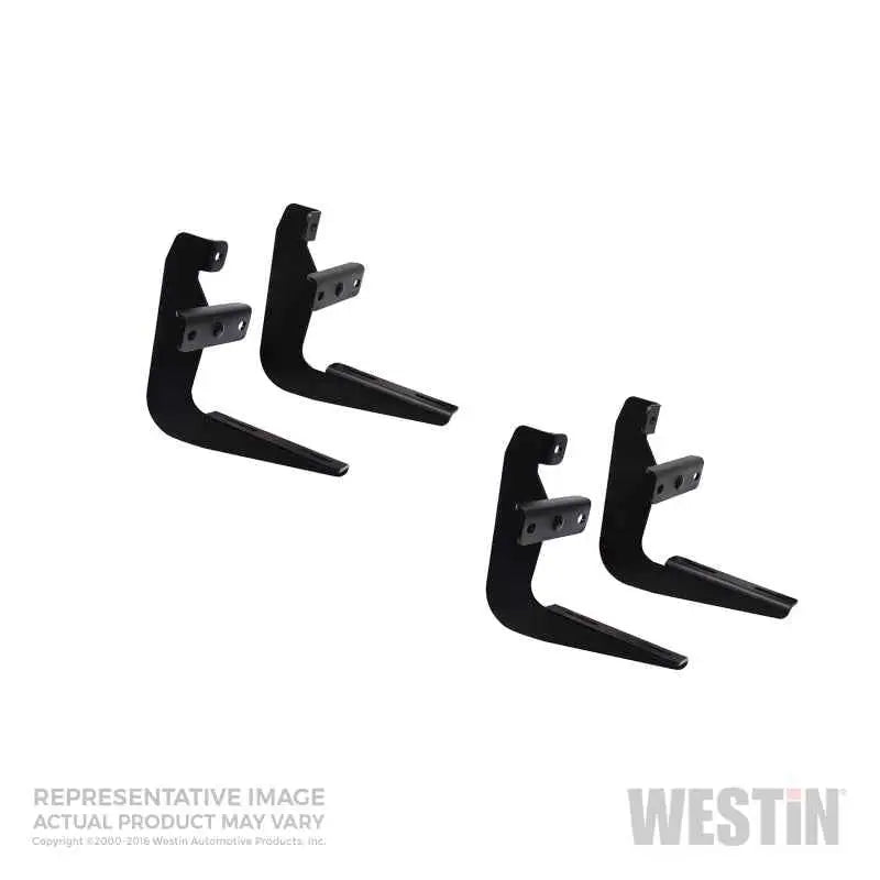 Westin 27-1725