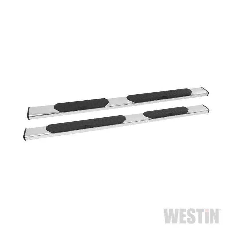 Westin 28-51050