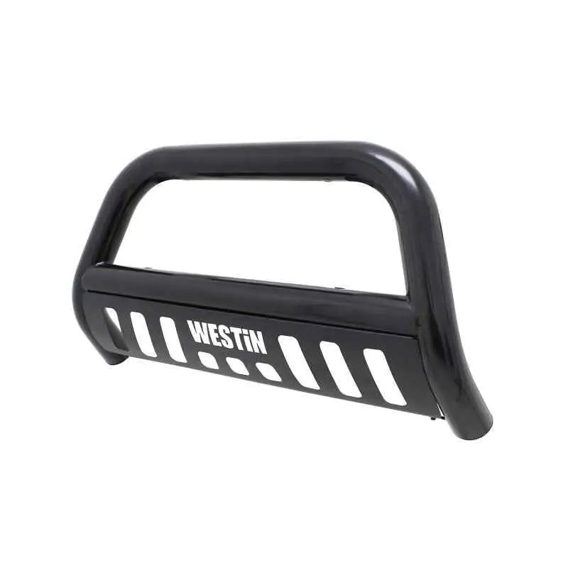 Westin 31-5615