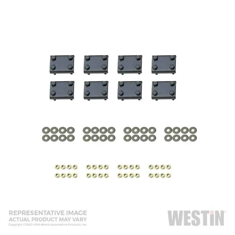 Westin 22-2015
