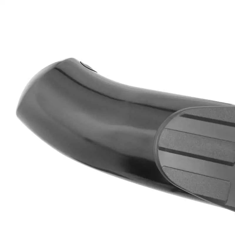 Westin 21-24005