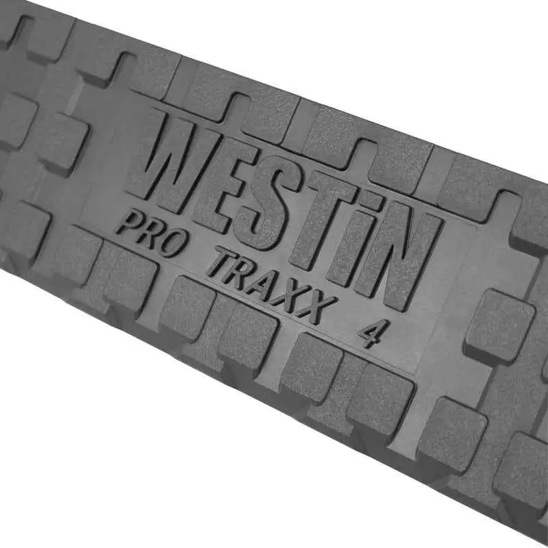 Westin 21-24005