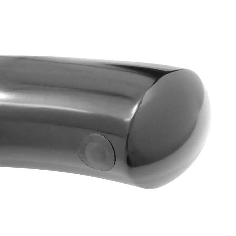Westin 21-24005