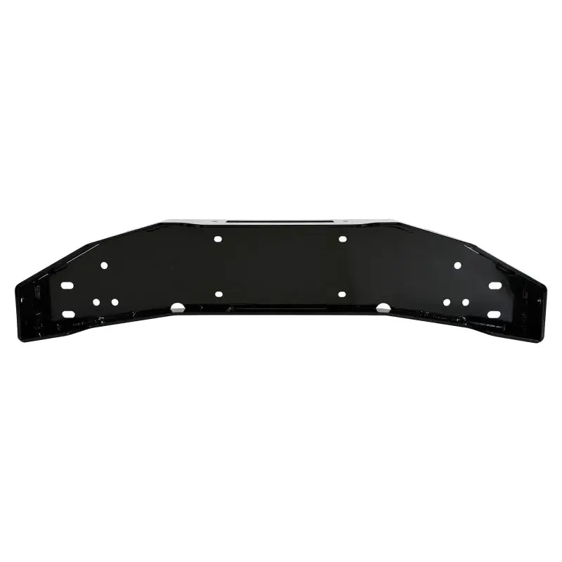 Westin 2015-2018 Ford F-150/F-150 XL SSV MAX Winch Tray - Black - Truck & Automotive