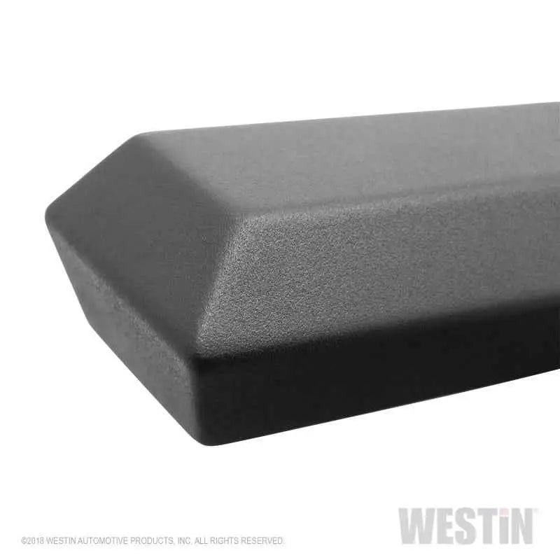 WESTIN 56-14135