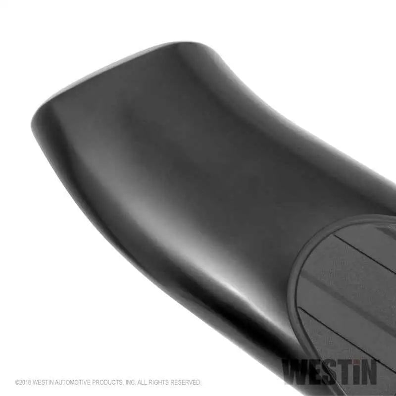 Westin 21-54085