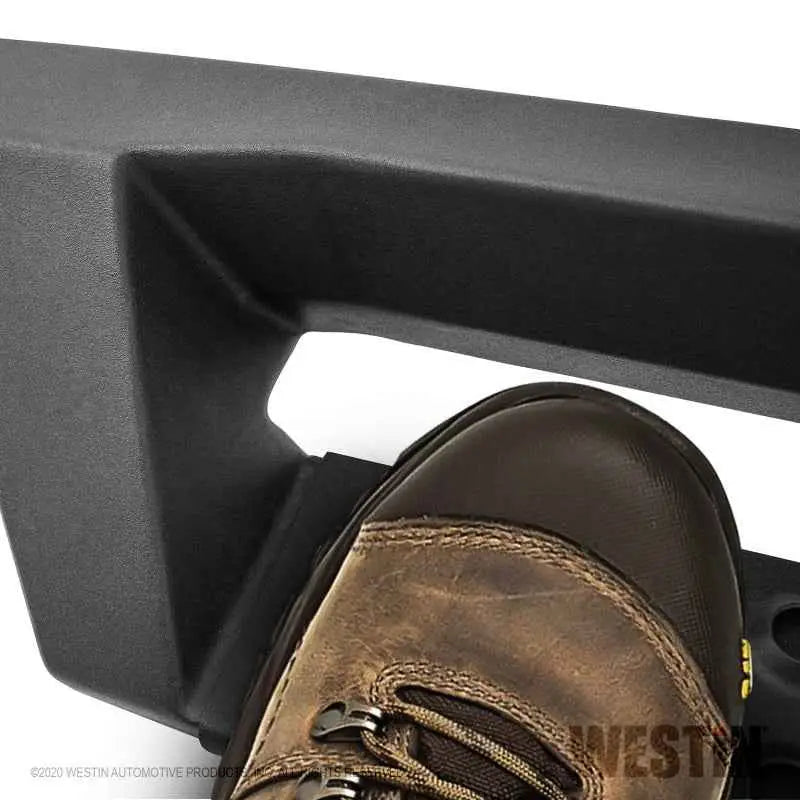 WESTIN 56-14165