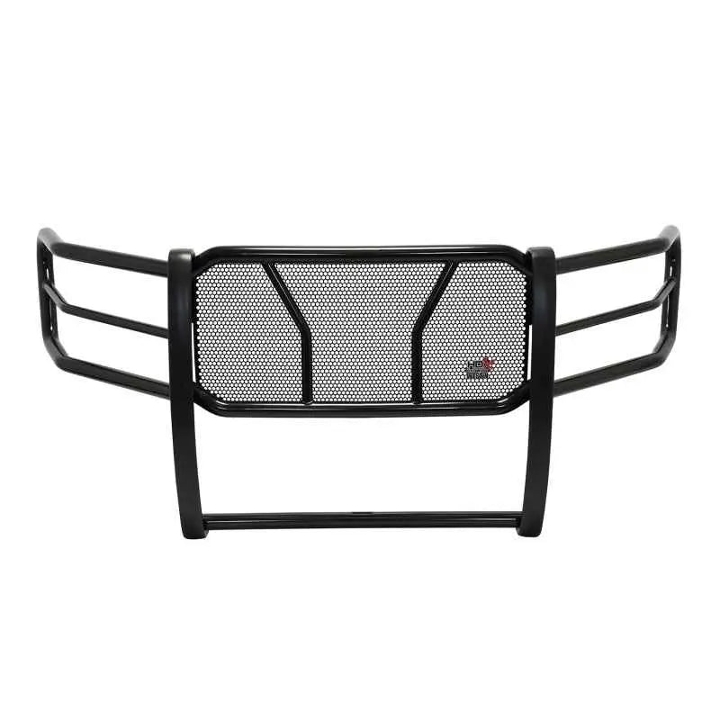 Westin 57-4065