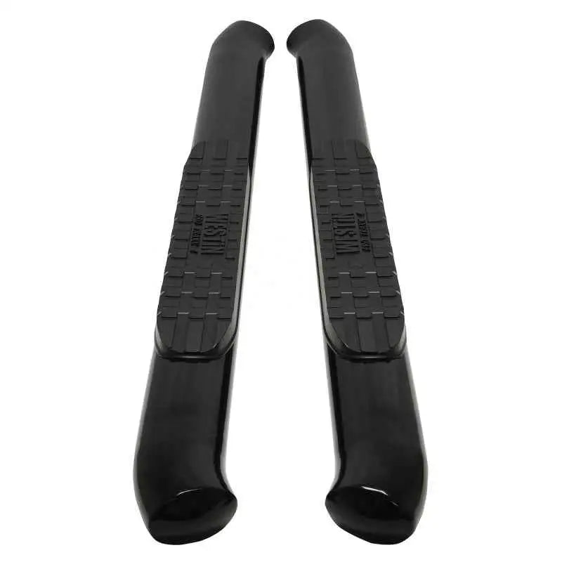Westin 21-24185