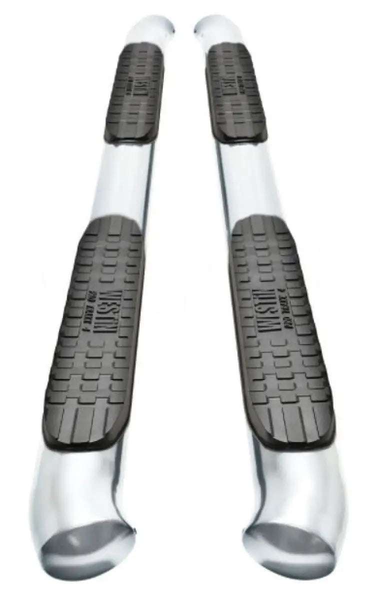 21-24170 Nerf Bar