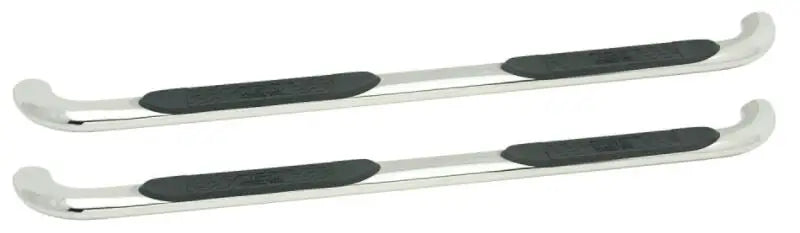 21-4130 Nerf Bar