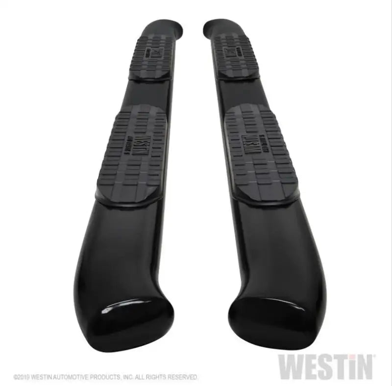 21-54165 Nerf Bar