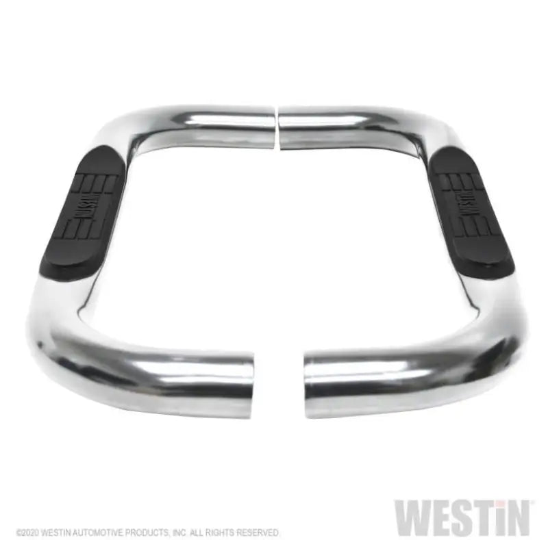 23-4110 Nerf Bar