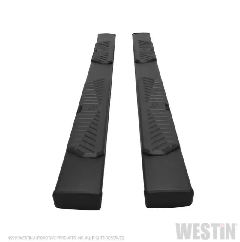 28-51325 Nerf Bar