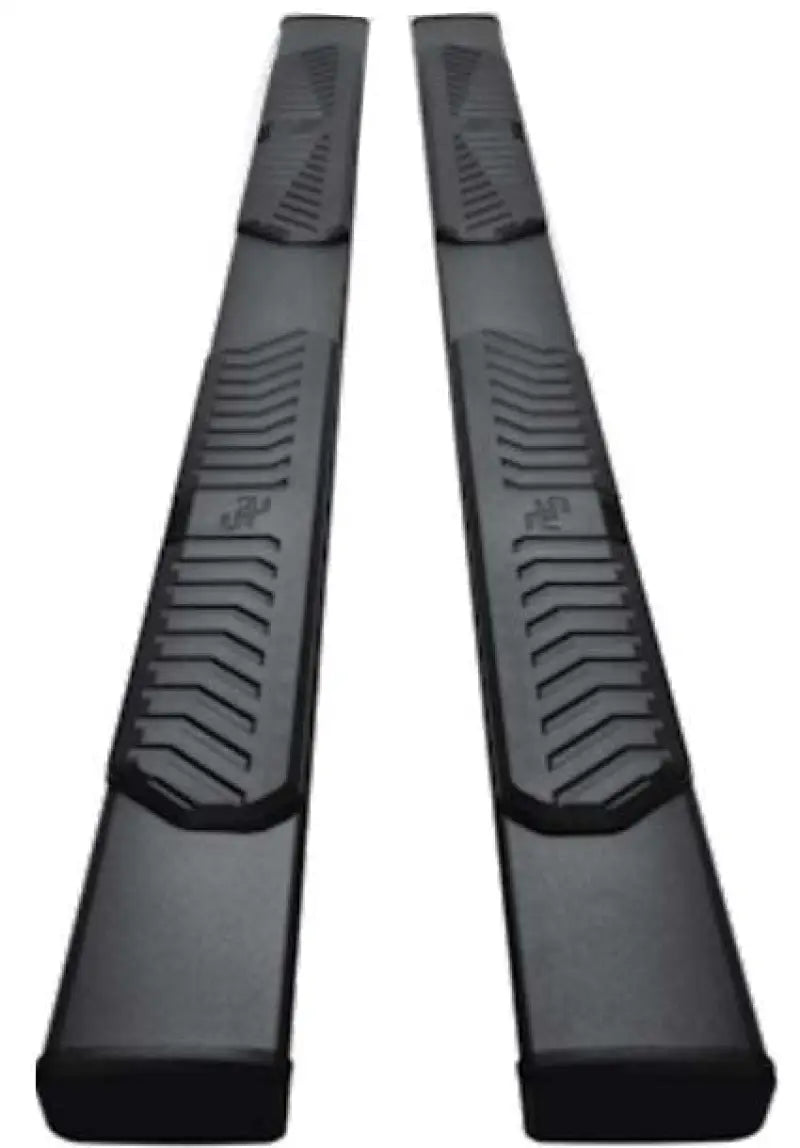 28-521275 Nerf Bar