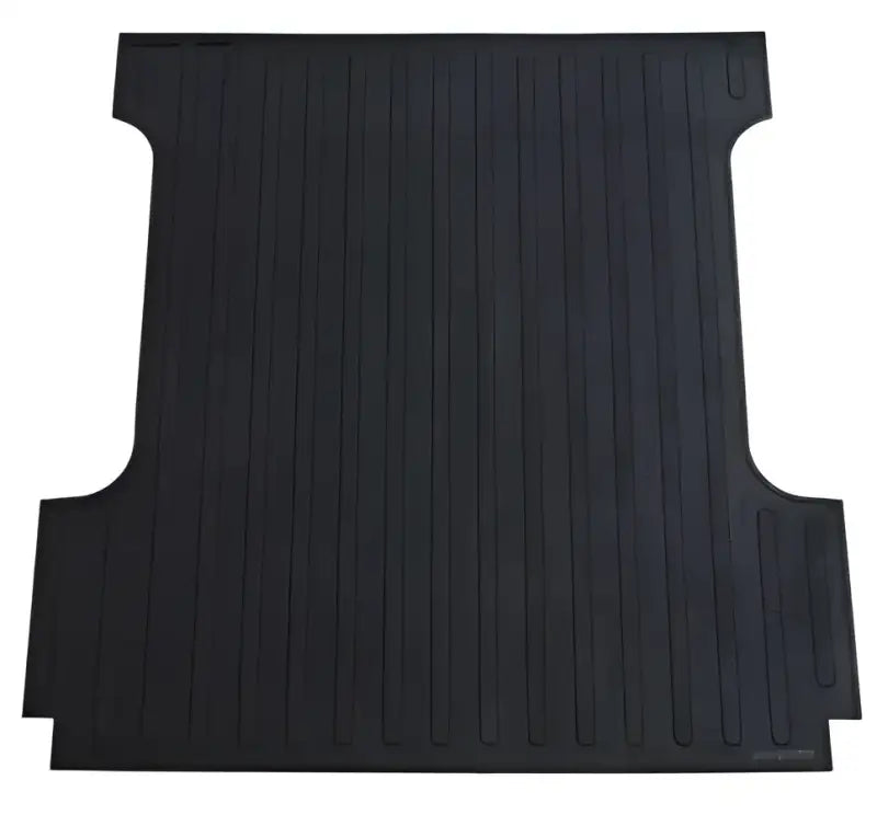 50-6425 Bed Mat