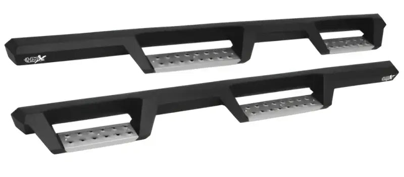 56-140652 Nerf Bar