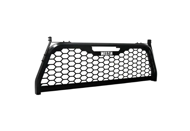 Westin 57-81035 Hlrtr F150 2015-2018 Blk