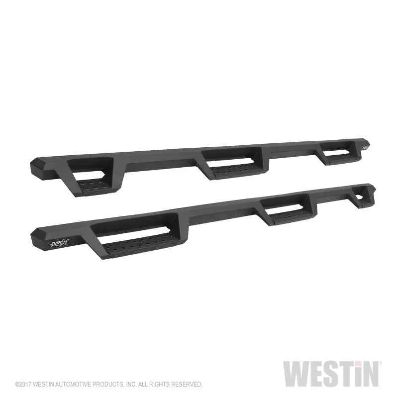 Westin 56-534015