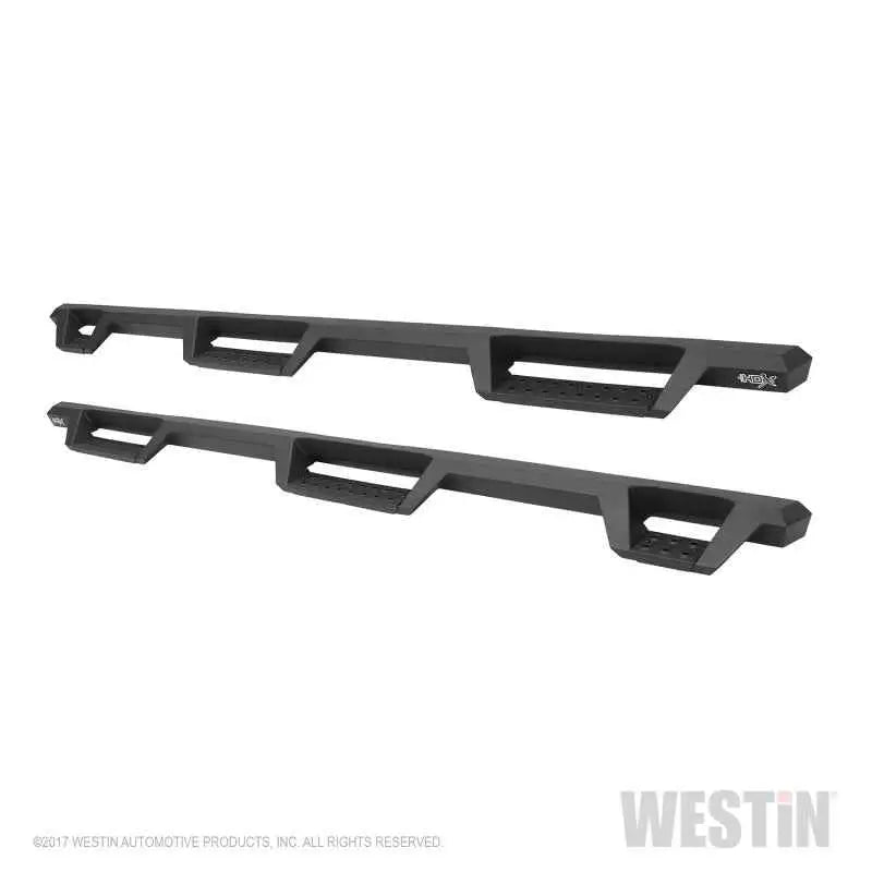 Westin 56-534015