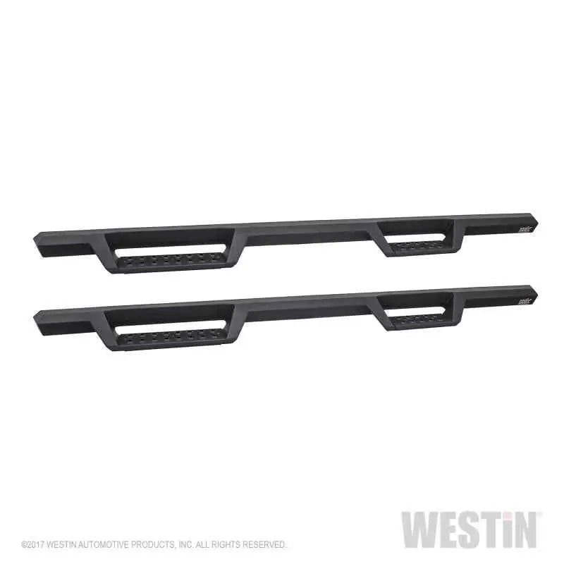 Westin 56-13835