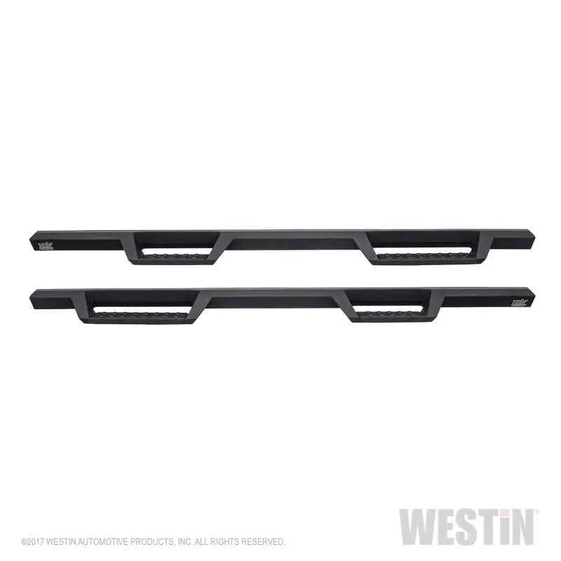 Westin 56-13835