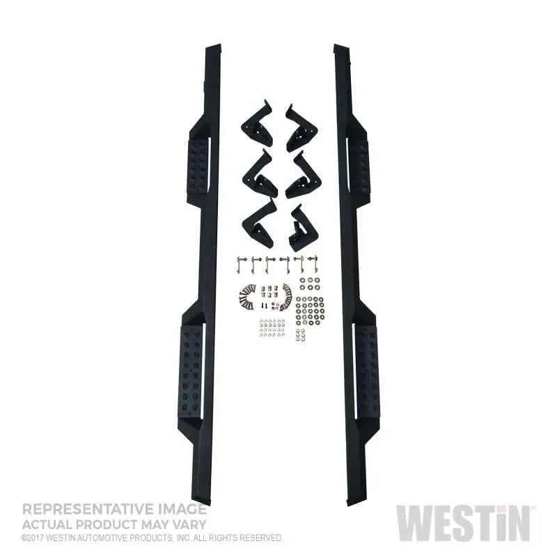 Westin 56-13835