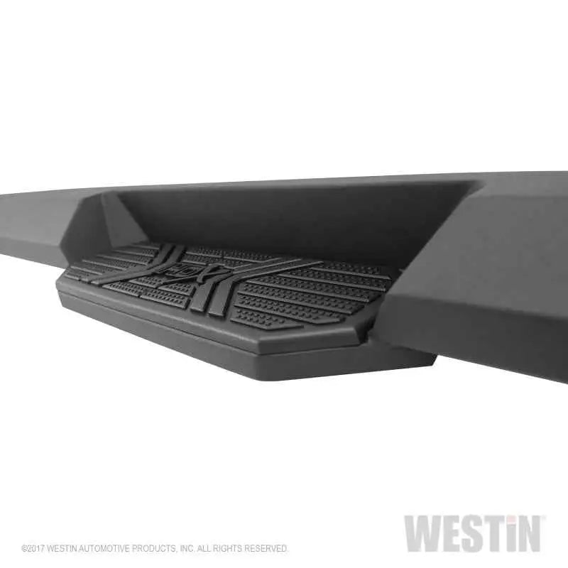 WESTIN 56-24075