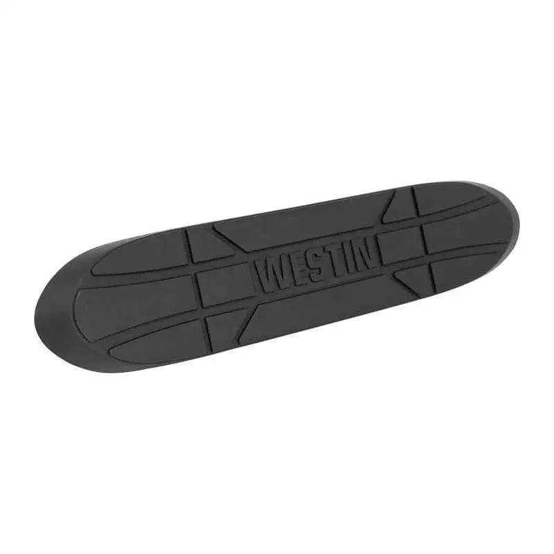 Westin 22-5002