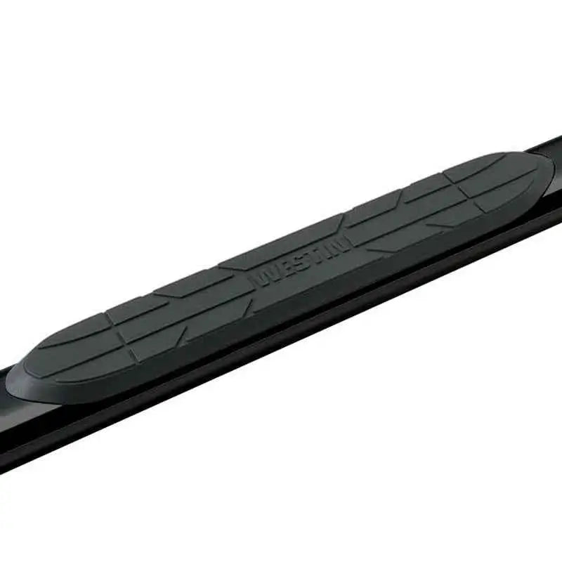 Westin 22-5065