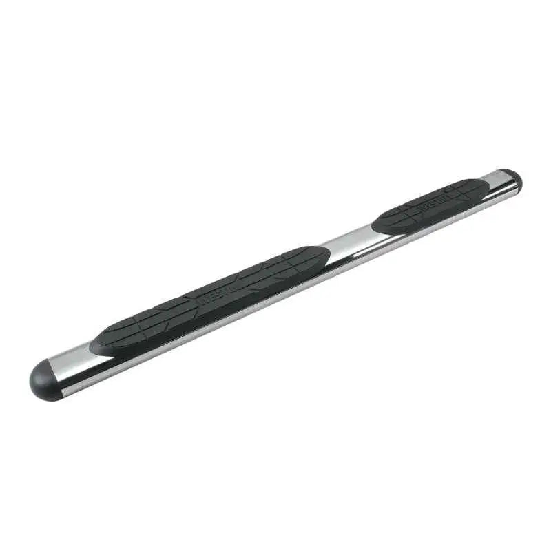 Westin 22-5050