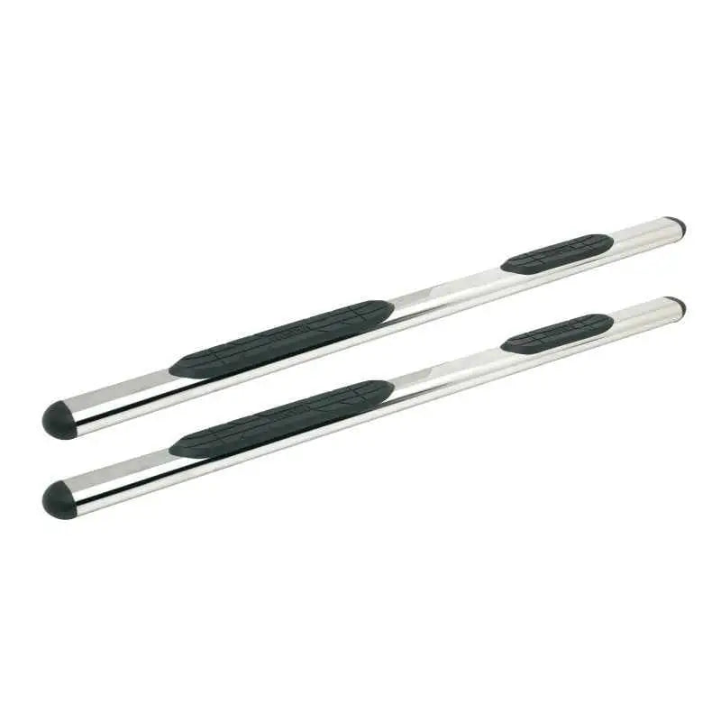 Westin 22-5020