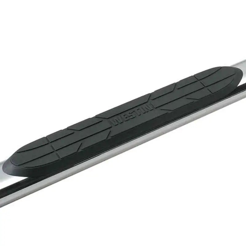 Westin 22-5020