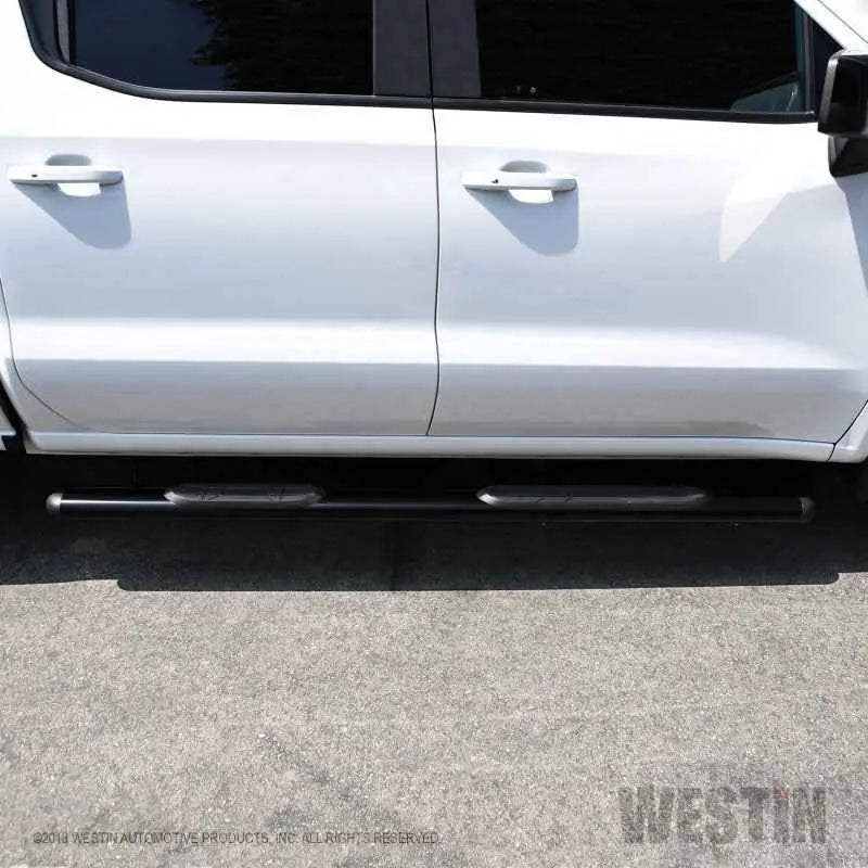 Westin 22-5035