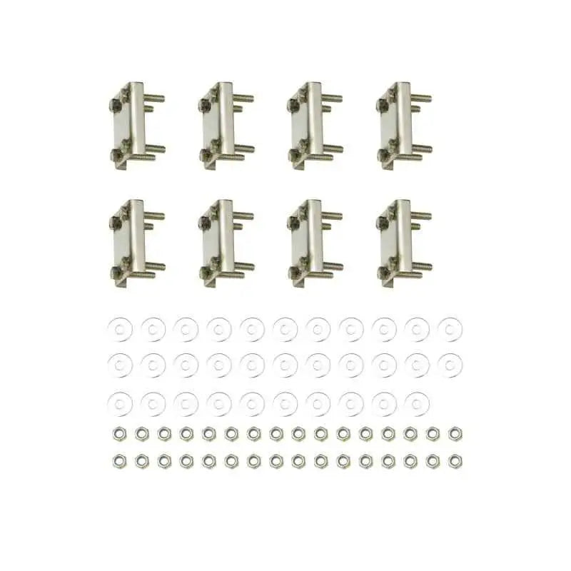 Westin 22-5030