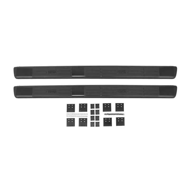 Westin 22-6025