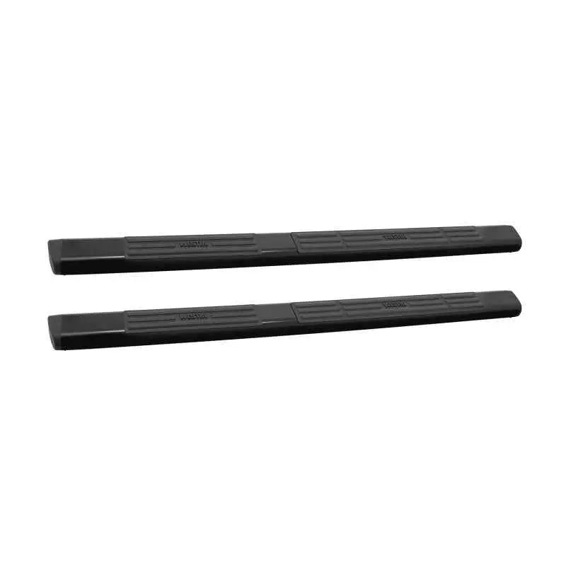 Westin 22-6025